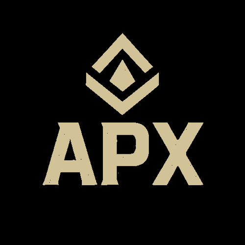 APX